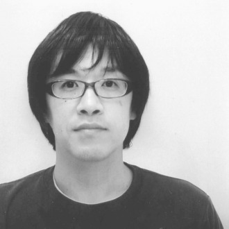 Interview 05 : Hiroshi Kawano - HK